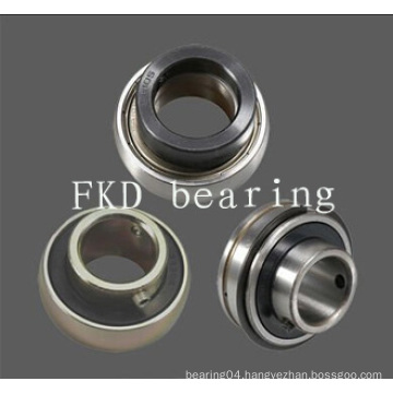 Pillow Block Bearing (UC204, UC205, UC206, UC207, UC208)